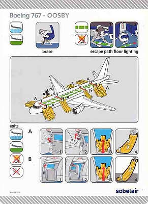 sobelair boeing 767 - oosby.jpg